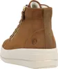 Remonte Plateau Stiefeletten Damen 31383738323832 Braun 38 Produktbild-Vorschau 9