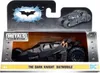 Jada Batmobil Arkham Knight v mierke 1:43 Náhľad obrázku produktu 6