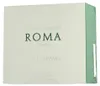 Laura Biagiotti Roma Uomo Green Swing Woda toaletowa, 200 Podgląd zdjęcia produktu 10