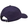 New Era muts, Tottenham Hotspur FC, modelnummer 11839064 Productafbeelding-voorbeeld 5