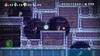 New Super Mario Bros. U - WiiU Produktbild-Vorschau 13