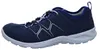 Ecco TERRACRUISE LT Herrenschuhe - Sneakers - Halbschuhe Produktbild-Vorschau 23