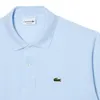 Polo Lacoste L.12.12 00 T01-XXL para Uni Vista previa de la imagen del producto 14