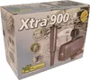 Ubbink Springbrunnenpumpe Xtra 900 1351950 Produktbild-Vorschau 9