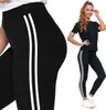 Moraj Leggings Damen Elastische Leggings Bequeme Passform Produktbild-Vorschau 1