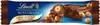 Lindt Nuss Deluxe Ganze Haselnuss Dunkel Riegel 35g Produktbild-Vorschau 2