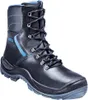 Atlas Sicherheitsstiefel DUO SOFT 905 S3 SRC HI HRO DGUV Produktbild-Vorschau 5