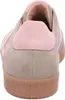 Gabor Sneaker Sneaker Veloursleder Produktbild-Vorschau 9