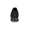 Skechers Schuhe Summits Fast Attraction, 149036BBK Produktbild-Vorschau 13