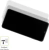 2x Full Cover Schutzfolie matt für Samsung Galaxy A23 5G Produktbild-Vorschau 4