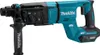 Akku-Kombihammer HR007GZ XGT, 40Volt, Bohrhammer Produktbild-Vorschau 29
