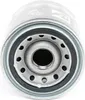 Ölfilter CHAMPION COF100110S Anschraubfilter für HYUNDAI Produktbild-Vorschau 11