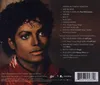 Jackson,Michael-Thriller 25th Anniversary Ed. Produktbild-Vorschau 2