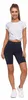 Pantalones de ciclista tipo leggings para mujer, diseño Vista previa de la imagen del producto 4