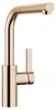 Dornbracht 33840790-46 Einhebelmischer Pull-out ELIO Produktbild-Vorschau 1