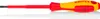 Knipex 00 20 12 V01, 365 mm, 170 mm, 35 mm, 610 g, Blistr Náhled obrázku produktu 10