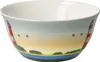 Goebel Schale North Sea Lighthouses, Fine Bone China, Bunt, Anteprima dell’immagine prodotto 3
