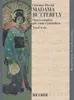 Madama Butterfly E/I Vsc P Produktbild-Vorschau 1