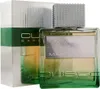 Custo Barcelona Man Eau de Toilette Spray 100ml Produktbild-Vorschau 2