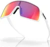 Occhiali Oakley Sutro OO94060637 Anteprima dell’immagine prodotto 4