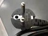 HB-M2 AC Kabel , 10/16A 250V, EU Stecker,  Für Produktbild-Vorschau 6