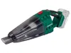Akumulatorowy odkurzacz ręczny PARKSIDE® 20 V z dyszą Podgląd zdjęcia produktu 9