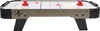 Cougar Airhockeytisch Mini 3ft, Eiche-Grau | Airhockey Produktbild-Vorschau 6