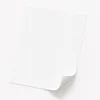 Sublimationspapier A4 100g – 100 Blatt – Premium Produktbild-Vorschau 4