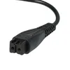 vhbw Ladekabel kompatibel mit Panasonic ES-RT31, ES-RT30, Produktbild-Vorschau 6
