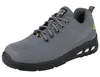 Safety Jogger ECOFITZ S1P LOW grigio 45 Anteprima dell’immagine prodotto 5