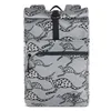 Chiemsee Jump N Fly Daypack 46 cm Laptopfach Produktbild-Vorschau 1