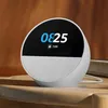 Virtueller Assistent Amazon Alexa Echo Spot 2024 Weiß Produktbild-Vorschau 2