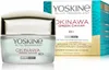 Yoskine Okinawa Green Caviar 60+ Crema giorno e notte Anteprima dell’immagine prodotto 3