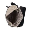 Rieker Rucksack mittel H1546-60 Produktbild-Vorschau 5