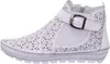 Gemini Komfort Stiefeletten Damen 31323738323633 Weiß 39 EU Produktbild-Vorschau 35