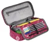 coocazoo PencilDenzel Pochette de rangement 24 cm Voir les images du produit 11