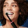 Oral B Pro3 Elektrische Zahnbürste Schallzahnbürste Zahn Produktbild-Vorschau 5