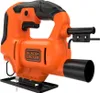 Black&Decker Stichsäge BES602 400W (BES602-QS) Produktbild-Vorschau 6