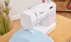 BROTHER KD40s Little Angel Produktbild-Vorschau 6