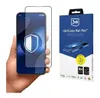 3MK 5903108627108, Samsung, Samsung Galaxy S25 Ultra, Produktbild-Vorschau 17