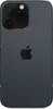 Apple iPhone 14 Pro Max 5G 6GB RAM 256GB Dual-Sim space Produktbild-Vorschau 9