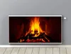 Magnetmatte für Heizkörper, Kamin, 60x100cm Produktbild-Vorschau 2