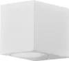 LEDVANCE ENDURA Classic Square Down lampada da parete per Anteprima dell’immagine prodotto 1