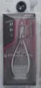 Professionelle Nagelhautzange EXPERT 81 6 mm Staleks Produktbild-Vorschau 7