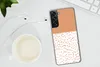 MuchoWow® Handyhülle Schutzhülle Hülle für Samsung Galaxy Produktbild-Vorschau 6