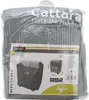 Cattara 13095 - Kryt grilu na uhlí 13040 ROYAL CLASSIC Náhled obrázku produktu 5