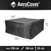 AeroCover Schutzhülle für Sitzgruppen Schutzhaube Produktbild-Vorschau 19