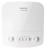 Rafraîchisseur d'air 3en1 80w blanc - Taurus Alpatec - R403 Voir les images du produit 2