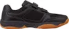 Kappa Dacer K 260683K-1116, Sportschuhe, für Jungen, Produktbild-Vorschau 7