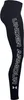 Under Armour Ua Favorite Wm Legginsy 001 Czarny L Podgląd zdjęcia produktu 19